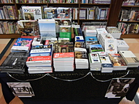 【開催終了】フランス行ったらルーヴルへ。