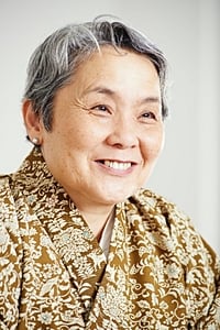 『浅利妙峰の母になるときに読む本』出版記念講演会&サイン会