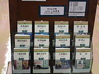 吉川弘文館　人物叢書リクエスト復刊2014