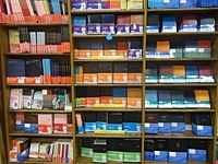 日記・手帳フェア