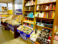 2016年1月始まり　手帳・日記フェア