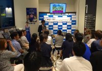 【アーカイヴ】　第5回丸善ゼミナール「葡萄会への誘いvol.1」　～スーパー、コンビニで好みの1本をみつけよう！～