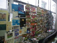  2017年　カレンダーフェア