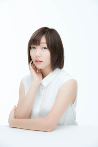 【アーカイヴ】　第56回丸善ゼミナール　SKE48　須田亜香里さん『コンプレックス力　～なぜ、逆境から這い上がれたのか？～』トークショー＆サイン本お渡し会　