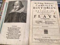 【アーカイヴ】　第77回　丸善ゼミナール　「西洋アンティークブックの愉しみ」