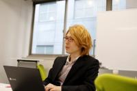 『ブラック部活動』刊行記念　内田良先生講演会＋サイン会