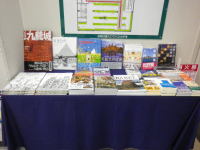 ブリューゲル「バベルの塔」展開催記念　巨大建築の夢