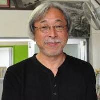 【アーカイヴ】　第97回　丸善ゼミナール　「おかず取材でみえた愛知の素顔」