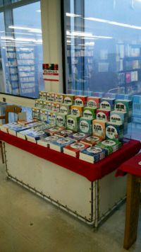 おもしろサイエンス★ベストセレクション