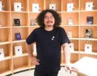 本屋について語ろう～エディトリアル・ジェットセットは何をやっているのか？～