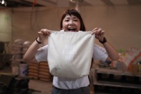 本屋について語ろう～エディトリアル・ジェットセットは何をやっているのか？～