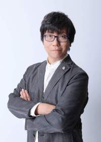 ポプラ社『万屋大悟のマシュマロな事件簿』刊行記念　太田忠司さん　トーク＆サイン会