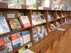 ボーンデジタル書籍フェア