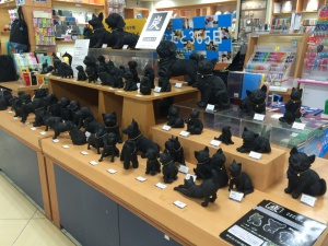 エコステーション炭の華フェア