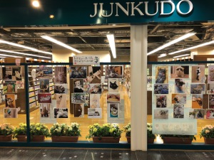 『にゃんこみっけ』（中日新聞社）発行記念パネル展