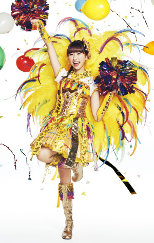イベント中止のお知らせ・日経エンタテインメント！スターダストプラネット Special 出版記念トークイベントin福岡