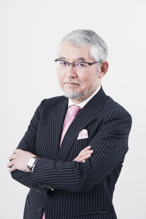 【アーカイヴ】第171回　丸善ゼミナール大江英樹さん「出版記念トークイベント&サイン会　経済まるわかり」