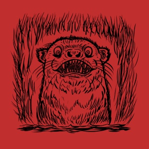 『絶滅どうぶつ図鑑』（ＰＡＲＣＯ出版）刊行記念　ぬまがさワタリさん　松岡敬二さん　トークイベント