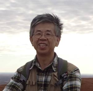 『絶滅どうぶつ図鑑』（ＰＡＲＣＯ出版）刊行記念　ぬまがさワタリさん　松岡敬二さん　トークイベント