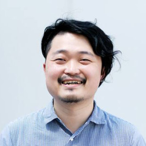 【アーカイブ】丸善ゼミナール　緊急開催　 「これからの名古屋の本屋について考えよう」