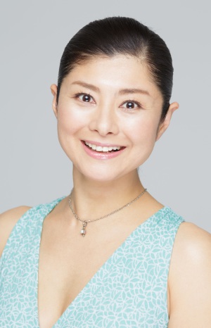 間々田佳子先生関連書を販売