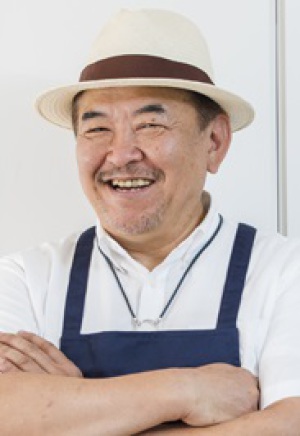 ぴあグルメ書籍を販売