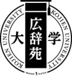 広辞苑大学×日本橋BOOKCON