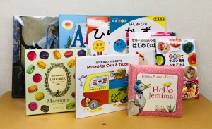 丸善バーゲンブック＆洋書セール　ショップOPEN！