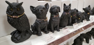 炭の新しい姿【炭の華】フェア