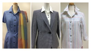 ～エム・プロジェクト～スーツ・ワンピースセール