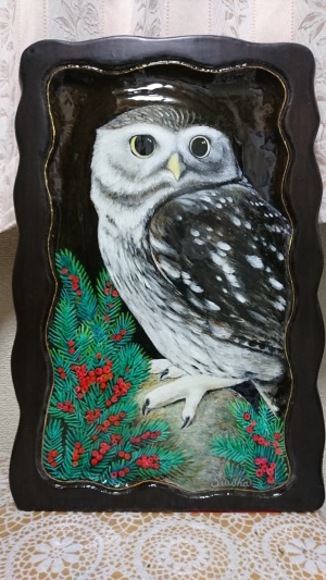 Crafts & Products Japan in Nihonbashi