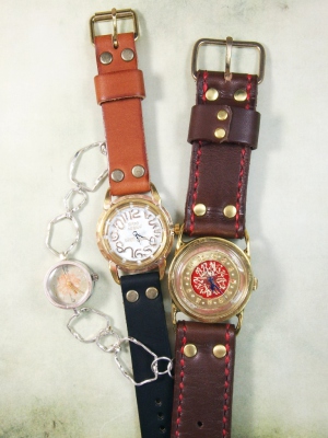 Crafts & Products Japan in Nihonbashi