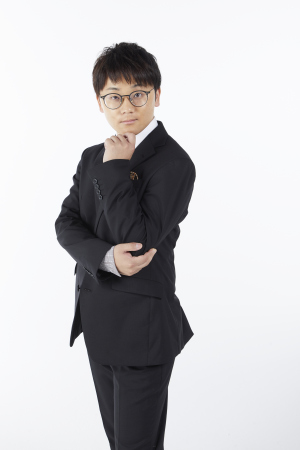 『続・東海オンエアの動画が６．４倍楽しくなる本」発売記念　東海オンエア・虫眼鏡さんサイン本お渡し会