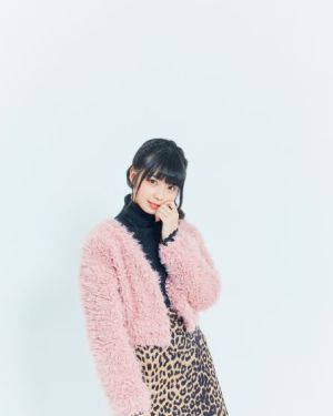 Popteen9月増刊『Popteenカバーガール戦争公式攻略本』発売記念お渡し&握手会