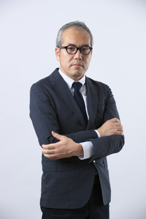 『殺しの柳川 日韓戦後秘史』刊行記念 最強の武闘派ヤクザ・柳川次郎とは何者か 竹中明洋氏×山根明氏トークショー