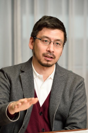 文藝春秋『黙示録 映画プロデューサー・奥山和由の天国と地獄』刊行記念トークイベント 春日太一が語る、映画の楽しみ方５ ～皆様のご質問にノーNGで全てお答えします！～