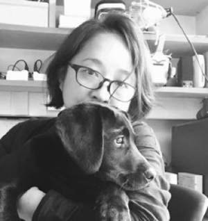 『黄金州の殺人鬼』刊行記念 村井理子さん×吉村萬壱さん トークショー　闇に魅せられた人々-- 連続殺人とは何か」