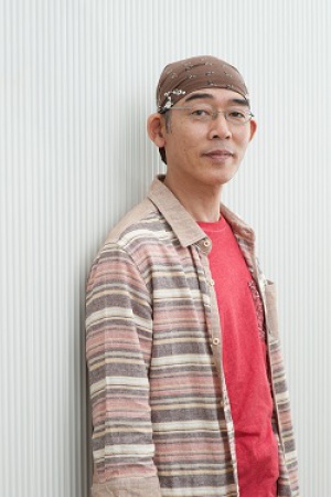 『黄金州の殺人鬼』刊行記念 村井理子さん×吉村萬壱さん トークショー　闇に魅せられた人々-- 連続殺人とは何か」