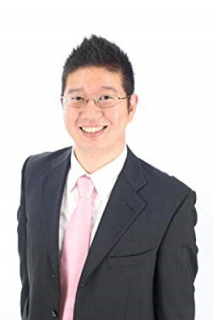 実務教育出版刊『６つの不安がなくなればあなたの起業は絶対成功する』著者・坂本憲彦さんビジネス講座