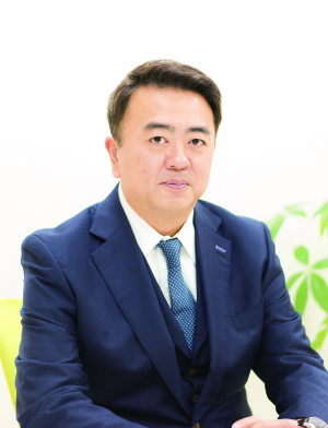 『世界一やさしい家族信託』刊行記念　司法書士による家族信託の入門講座