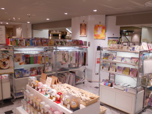 壮観！　2020年カレンダーはじめました