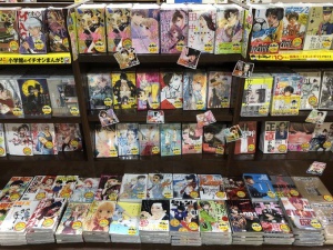 【かわいい豆本つくれます】小コレ！フェア