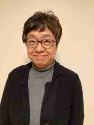 池袋本店トークイベントをライブ配信!『草むらにハイヒール』（いそっぷ社）刊行記念 短歌とフェミニズム―専業主婦と自由