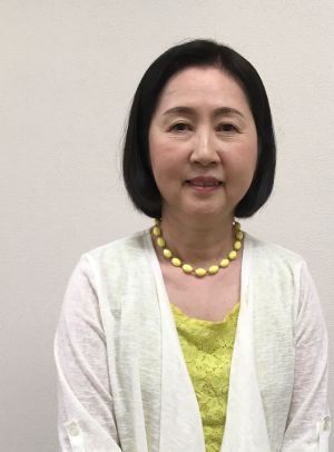 池袋本店トークイベントをライブ配信!『草むらにハイヒール』（いそっぷ社）刊行記念 短歌とフェミニズム―専業主婦と自由