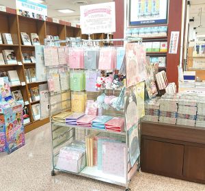 エンジョイアイドルシリーズ展開中！