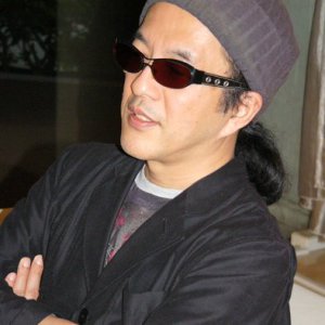 ※延期　山口雅也トークライブin OSAKA「‛盤面の敵’は誰か―哲学者は名探偵―」