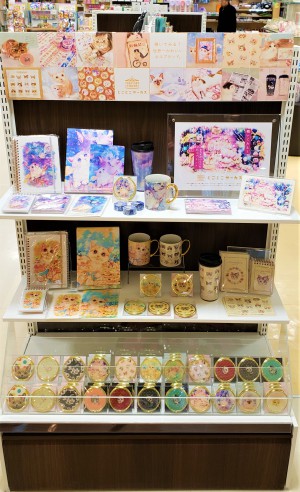 令和初！猫の日フェア2020