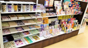 令和初！猫の日フェア2020