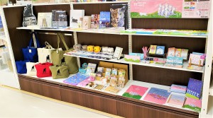 令和初！猫の日フェア2020