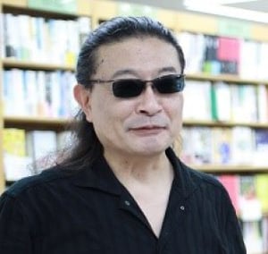 池袋本店のイベントをライブ配信　竹岡広信×野島博之トークイベント　現役予備校講師が語る「共通テストなんか、怖くない！」